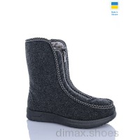 DeMur DL3202(g) сірий