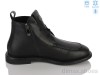 MD-GRESSO-LUNASTEP ZHF782-1