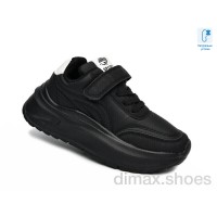 Ok Shoes 11783A