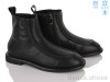 MD-GRESSO-LUNASTEP ZHF781-1