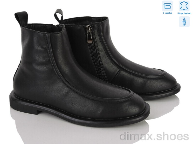MD-GRESSO-LUNASTEP ZHF781-1