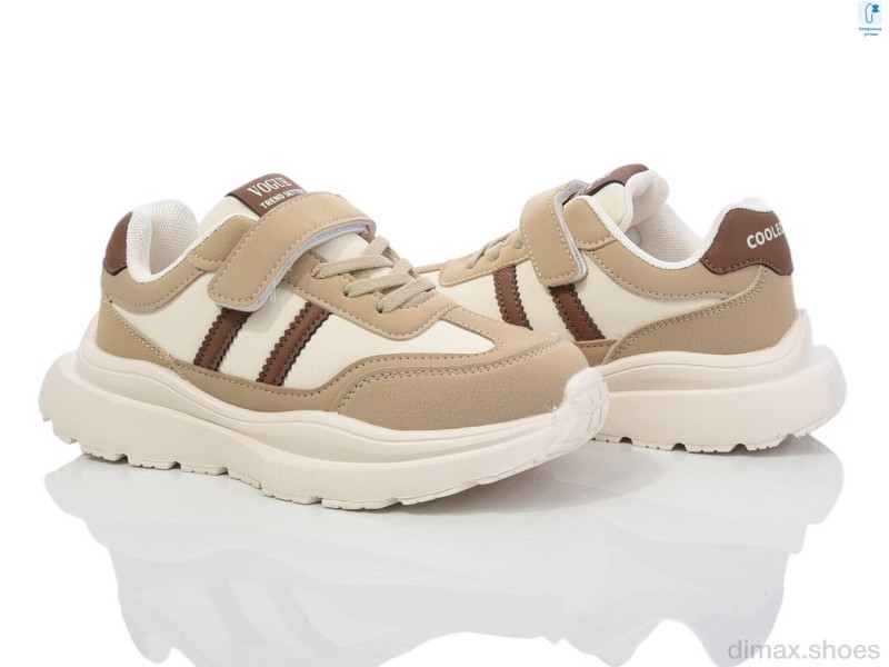 Ok Shoes 11518D
