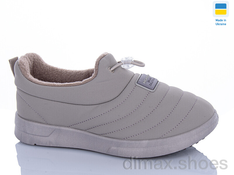 DeMur DL2401Bg бежевий