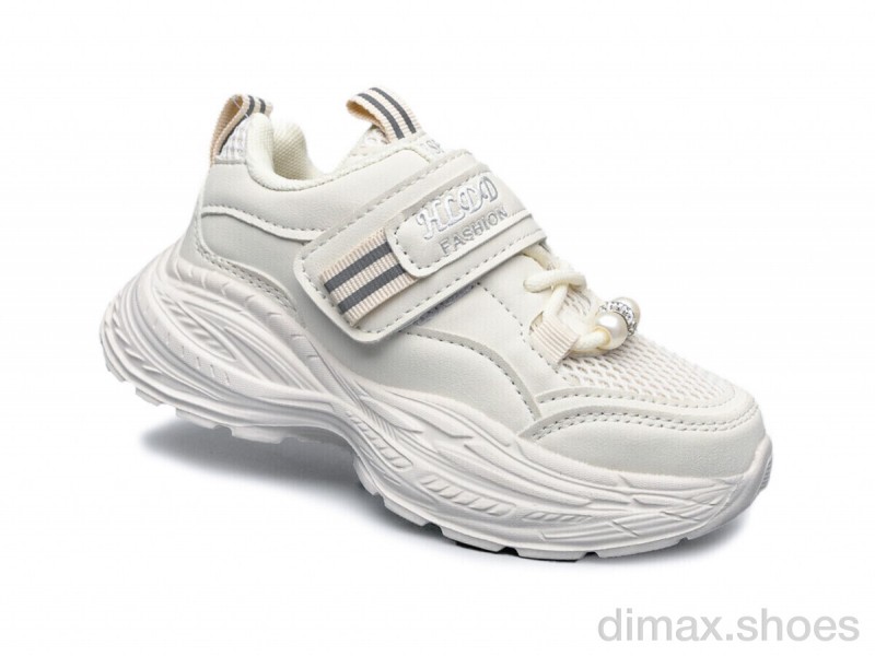 Ok Shoes 11666B