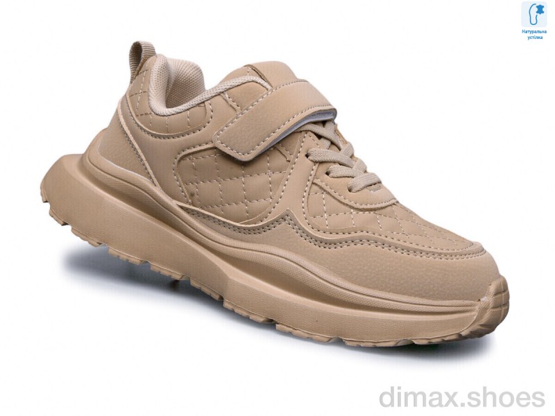 Ok Shoes 11517C