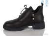 MD-GRESSO-LUNASTEP ZHF7815-1