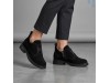 MD-GRESSO-LUNASTEP ZHF7811-2