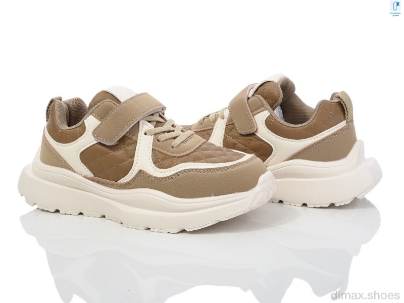 Ok Shoes 11517K