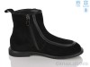 MD-GRESSO-LUNASTEP ZHF781-2