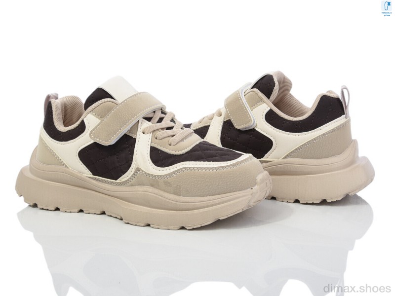 Ok Shoes 11517M