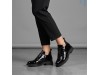 MD-GRESSO-LUNASTEP ZHF7811-3