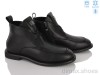 MD-GRESSO-LUNASTEP ZHF782-1