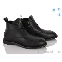 MD-GRESSO-LUNASTEP ZHF782-1