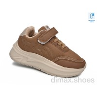 Ok Shoes 11783C