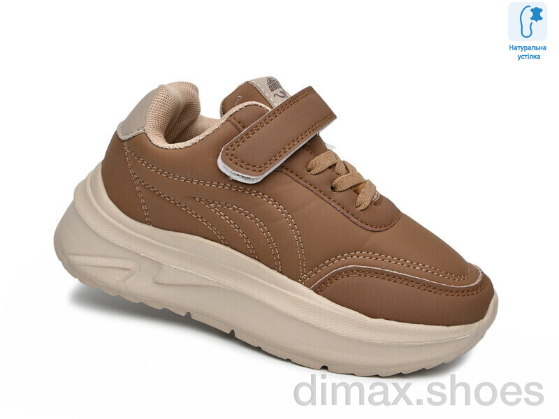 Ok Shoes 11783C