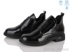 MD-GRESSO-LUNASTEP ZHF7811-3