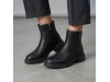 MD-GRESSO-LUNASTEP ZHF7816-1