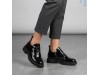 MD-GRESSO-LUNASTEP ZHF7811-3