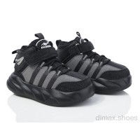 Ok Shoes T50896A