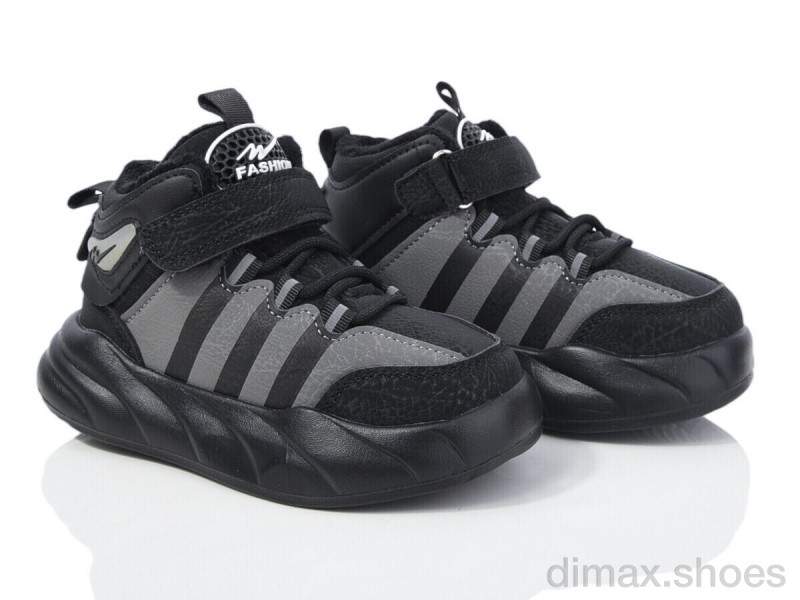 Ok Shoes T50896A