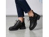 MD-GRESSO-LUNASTEP ZHF7815-1