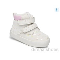 Ok Shoes 51058A