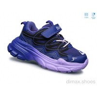 Ok Shoes B01397M