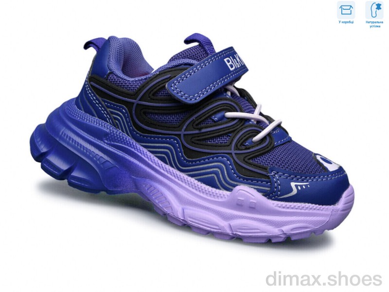 Ok Shoes B01397M