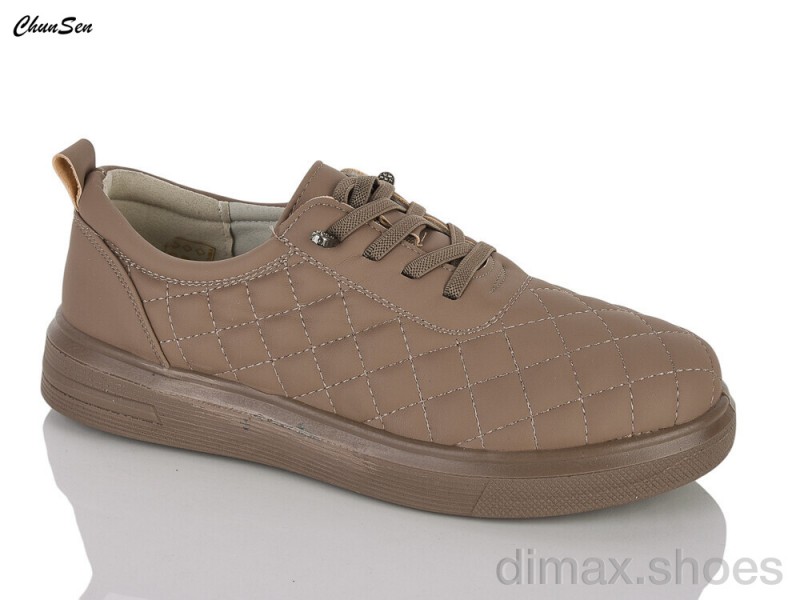 Chunsen B21-6