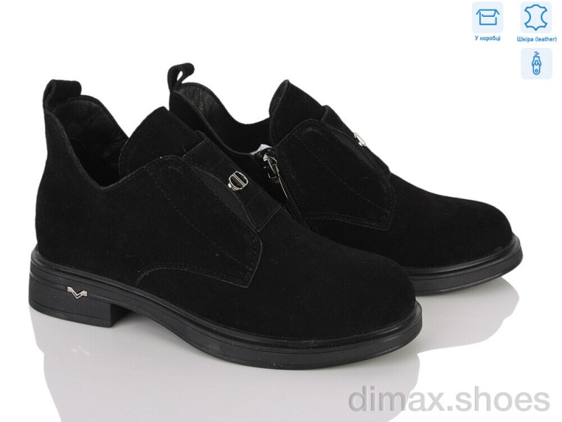 MD-GRESSO-LUNASTEP ZHF7811-2