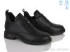 MD-GRESSO-LUNASTEP ZHF7811-1