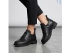 MD-GRESSO-LUNASTEP ZHF7811-1