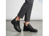 MD-GRESSO-LUNASTEP ZHF7811-1