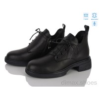 MD-GRESSO-LUNASTEP ZHF7815-1