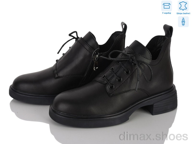 MD-GRESSO-LUNASTEP ZHF7815-1