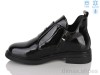 MD-GRESSO-LUNASTEP ZHF7811-3