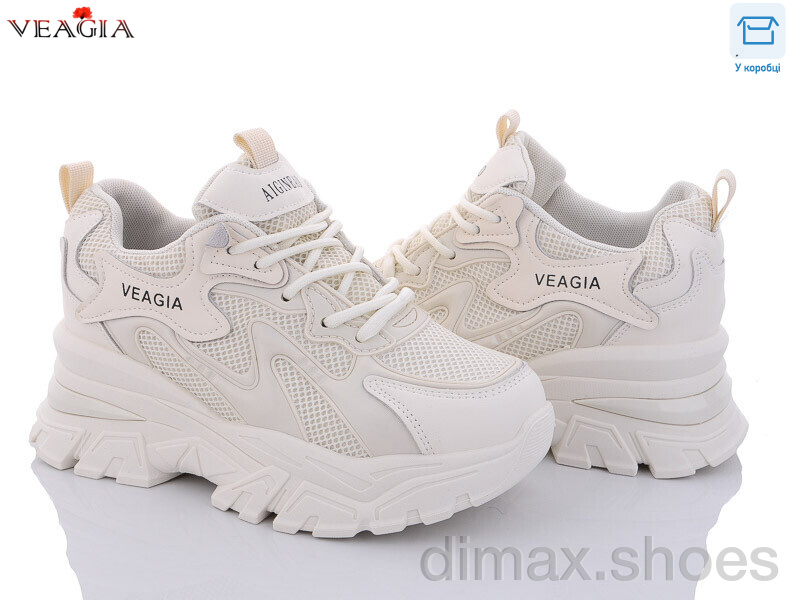 Veagia-ADA F1092-2