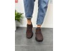 PLPS S655-3