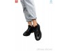 PLPS S651-1
