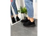 PLPS S655-2