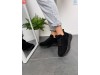 PLPS S651-2