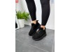 PLPS S652-2
