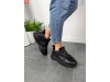 PLPS S653-1