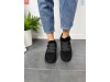 PLPS S656-2