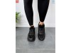 PLPS S652-1