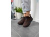 PLPS S651-3