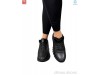 PLPS S652-5