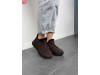 PLPS S650-3