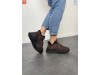 PLPS S656-3