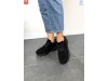 PLPS S655-2